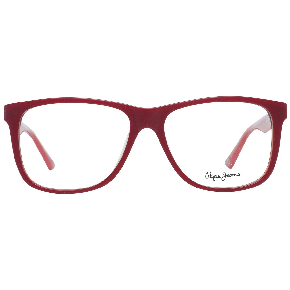 Prilliraam Meeste Pepe Jeans PJ3280 55C4